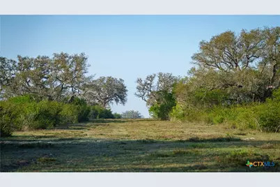 8440 State Highway 239, Goliad, TX 77963 - Photo 30