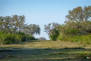 8440 State Hwy 239, Goliad, TX 77963 - Photo 30