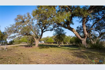 8440 State Highway 239, Goliad, TX 77963 - Photo 34