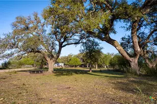 8440 State Hwy 239, Goliad, TX 77963 - Photo 34