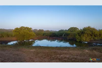 8440 State Highway 239, Goliad, TX 77963 - Photo 6