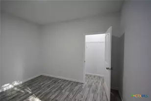 1234 Clearcreek Dr, Canyon Lake, TX 78133 - Photo 44