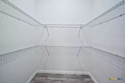 1234 Clearcreek Drive, Canyon Lake, TX 78133 - Photo 26