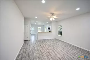 1234 Clearcreek Dr, Canyon Lake, TX 78133 - Photo 16