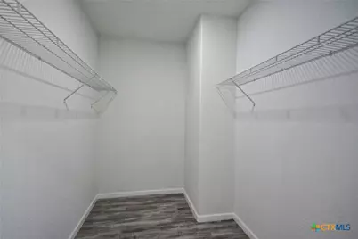 1234 Clearcreek Drive, Canyon Lake, TX 78133 - Photo 34