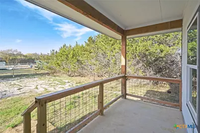 1234 Clearcreek Drive, Canyon Lake, TX 78133 - Photo 12