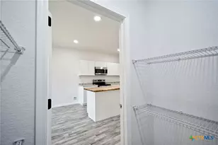 1234 Clearcreek Dr, Canyon Lake, TX 78133 - Photo 28