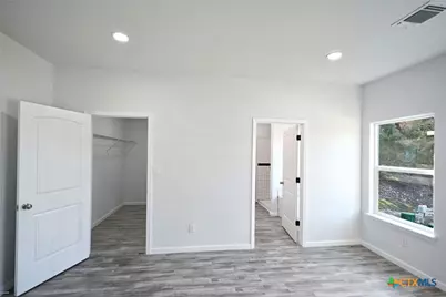 1234 Clearcreek Drive, Canyon Lake, TX 78133 - Photo 30