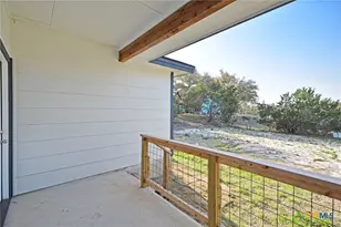 1234 Clearcreek Dr, Canyon Lake, TX 78133 - Photo 14