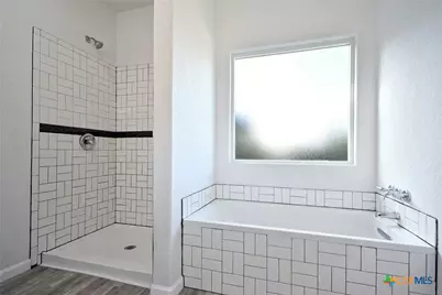 1234 Clearcreek Drive, Canyon Lake, TX 78133 - Photo 36