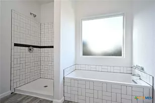 1234 Clearcreek Dr, Canyon Lake, TX 78133 - Photo 36