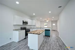 1234 Clearcreek Dr, Canyon Lake, TX 78133 - Photo 20