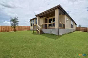 5025 Kimble Wy, Schertz, TX 78108 - Photo 20