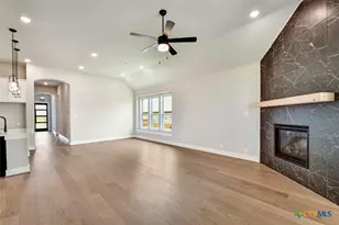 5025 Kimble Wy, Schertz, TX 78108 - Photo 12