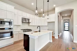 5025 Kimble Wy, Schertz, TX 78108 - Photo 8