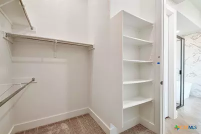 5025 Kimble Way, Schertz, TX 78108 - Photo 16