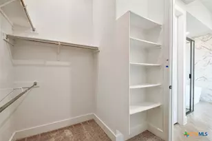 5025 Kimble Wy, Schertz, TX 78108 - Photo 16