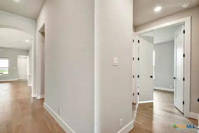 5025 Kimble Way, Schertz, TX 78108 - Photo 18