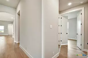 5025 Kimble Wy, Schertz, TX 78108 - Photo 18