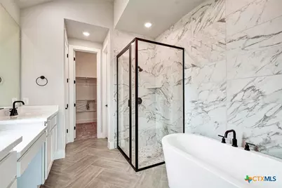 5025 Kimble Way, Schertz, TX 78108 - Photo 14