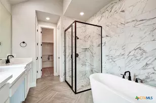 5025 Kimble Wy, Schertz, TX 78108 - Photo 14