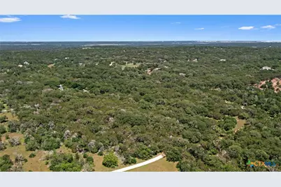 419 Valley View West Road, San Marcos, TX 78666 - Photo 18