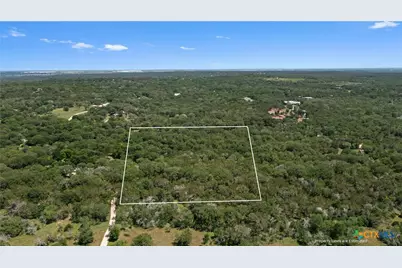 419 Valley View West Road, San Marcos, TX 78666 - Photo 16