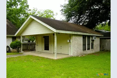 306 Woodway Drive, Victoria, TX 77904 - Photo 8