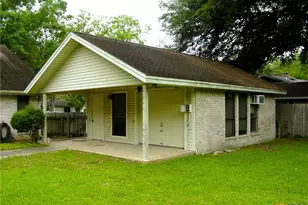 306 Woodway Dr, Victoria, TX 77904 - Photo 8