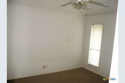 306 Woodway Drive, Victoria, TX 77904 - Photo 26