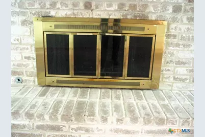 306 Woodway Drive, Victoria, TX 77904 - Photo 12