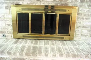 306 Woodway Dr, Victoria, TX 77904 - Photo 12