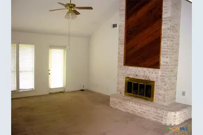 306 Woodway Drive, Victoria, TX 77904 - Photo 10