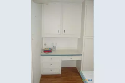 306 Woodway Drive, Victoria, TX 77904 - Photo 16