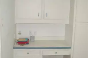 306 Woodway Dr, Victoria, TX 77904 - Photo 16