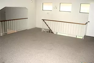 306 Woodway Dr, Victoria, TX 77904 - Photo 20