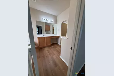 235 Hay Barn Street, San Marcos, TX 78666 - Photo 18