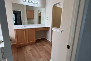 235 Hay Barn St, San Marcos, TX 78666 - Photo 18