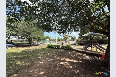 235 Hay Barn Street, San Marcos, TX 78666 - Photo 34