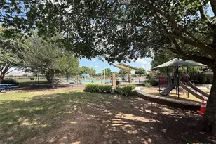 235 Hay Barn St, San Marcos, TX 78666 - Photo 34