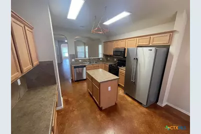 235 Hay Barn Street, San Marcos, TX 78666 - Photo 4