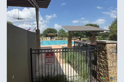 235 Hay Barn Street, San Marcos, TX 78666 - Photo 36