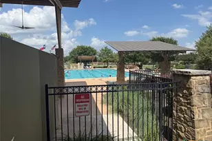 235 Hay Barn St, San Marcos, TX 78666 - Photo 36