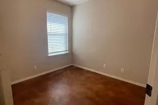 235 Hay Barn St, San Marcos, TX 78666 - Photo 18
