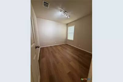 235 Hay Barn Street, San Marcos, TX 78666 - Photo 26