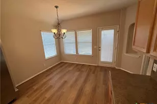 235 Hay Barn St, San Marcos, TX 78666 - Photo 12