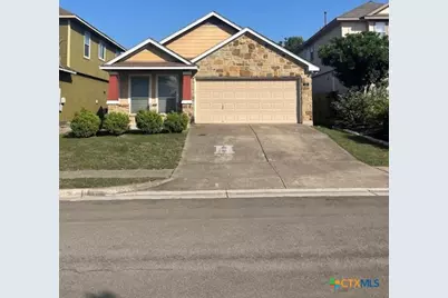235 Hay Barn Street, San Marcos, TX 78666 - Photo 6