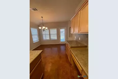 235 Hay Barn Street, San Marcos, TX 78666 - Photo 10