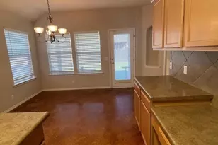235 Hay Barn St, San Marcos, TX 78666 - Photo 10