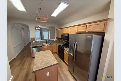 235 Hay Barn Street, San Marcos, TX 78666 - Photo 10